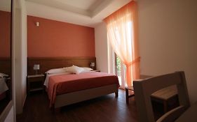 Stella Marina Paestum